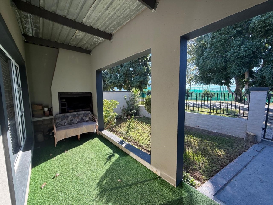 5 Bedroom Property for Sale in Rawsonville Western Cape